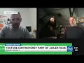 Meade County jailer s race focuses on social media policy amid YouTube feud