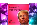 Valentine Day Memes - Best Dank Meme Pickup Lines 2017