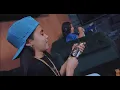 Tá uma delicinha ritmo gostoso - Pedro Cabelo, MC Jvila e Renatinha MC | DJ JB Mix, DJ Hunter