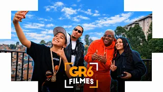 Tá uma delicinha ritmo gostoso - Pedro Cabelo, MC Jvila e Renatinha MC | DJ JB Mix, DJ Hunter
