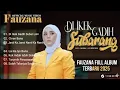 Download Lagu FAUZANA - LAGU MINANG TERBARU FULL ALBUM TERPOPULER 2025 Di Ikek Gadih Subarang | Ciinan Bana | 2025