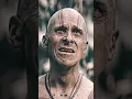 Download Lagu he doesn't believe in god anymore//THOR#shortvideo #fyp #thor #marvel #shorts