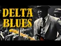 Sinners Blues: The Greatest Haunted Blues You've Never Heard