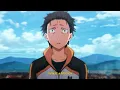 Marino - Im Sorry Mom (EXTENDED VERSION)