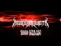 Download Lagu MOSES BANDWIDTH - Seribu Malam (new single 2021)