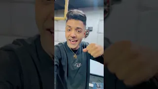 مبقاش في بت تسحر العيون ابو عادل 