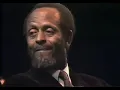 "Django"(John Lewis),Modern Jazz Quartet in London