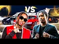 Tyga vs ASAP Rocky Who s Wealthier