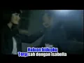 Download Lagu ST 12 - Isabella [ORIGINAL VCD DAHSYAT RCTI | Sahur Ramadhan 2009]