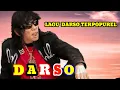 Download Lagu LAGU DARSO PALING TERPOPUREL  ||  POP SUNDA DARSO 