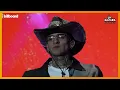 VALEN VARGAS ENGANCHADO en VIVO en C ART MEDIA en LA JUNTADA DE LOS ARTISTAS