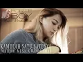 Download Lagu Kamulah Satu-Satunya (DEWA 19 cover) - Forteboy Music x Wanda Omar