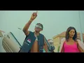 Zlatan - Quilox (Official Video)
