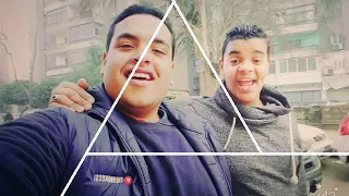 ويا صاحبي يا صاحبي لينا رب كبير 