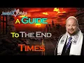 Jonathan Bernis - A Guide To The End Times