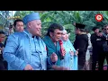 Download Lagu RHOMA IRAMA - GALA GALA \u0026 KATA PUJANGGA | ISTARA GROUP