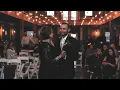 Hospice Story - Austin