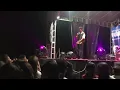 Download Lagu Valenada - Mai Ho Hau ( live konsertu same )