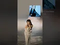 Download Lagu dreamy songs for your Instagram stories ✨🫐 #aesthetic #ig #fypシ #edit