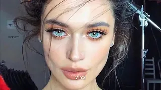 اغنية مغربية راس الخيمه سكيكيما دندنها