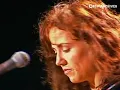 Sheryl Crow - "Strong Enough" (with accordion) @ 1997 Lilith Fair