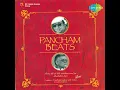 Beeti Na Bitai Raina Film Parichay Edited Version