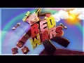 worst bedwars teammates ever feat admin skeppy