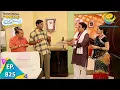 Download Lagu Taarak Mehta Ka Ooltah Chashmah - Episode 825 - Full Episode