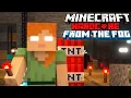 Download Lagu SHE'S SO ACTIVE.. Minecraft: From The Fog S2: E17