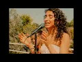 Kara Marni - Gullible | Rooftop Sessions