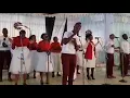 Download Lagu Calvin John Ft The Joshua Generation Tz