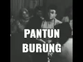Download Lagu #Melayu #Kahwin #Merisik 'Pantun Selamber Dulu-Dulu'