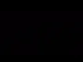Beyoncé - Hold Up (With Lyrics)