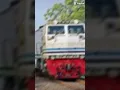 Download Lagu jedag jedug kereta KAI DJ teman gak tau diri