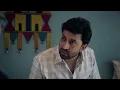 New Aquaguard with 2 Year Filter Life | Tamil 10 Sec