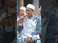 Download Lagu Azzahir pesona Ustadz Taqim || Subhana man Dzikruhu