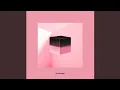 Download Lagu BLACKPINK _ Forever Young (Instrumental)