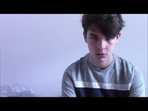 'I was not murdered.' ~ Trailer