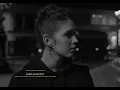 Bon Entendeur - Alba (Clip officiel) ft. Sofiane Pamart