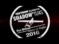 Download Lagu Shadow Tactical Unmanned Aircraft System (TUAS) Surpasses One Million Flight Hours