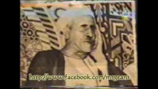 الآذان بصوت الشيخ علي محمود دندنها