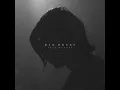 Download Lagu Bad Omens - Nowhere To Go (Audio)