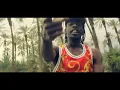 Flatbush Zombies - Palm Trees Music Video (Prod. By The Architect)