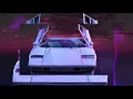 Download Lagu Pop Smoke - Mr. Jones feat. Anuel AA (Official Audio)