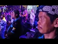 soimun cs,SEBUAH NAMA ( CICI PARAMIDA & ARTIS LIDA ) STUDIO INDOSIAR JKT.11 DES 2022.