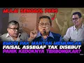 Lagu MENGERIKAN..!! PEPO KEMBALI NGAMUK SAMPAI VIRAL, TAKUT BOROKNYA DIBONGKAR SEMUANYA😱