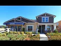Loma Linda California - Houses For Sale