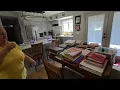 My Mom s Photo Album Problem - Selection over Saturation Approach through Steward of the Story