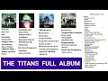 Download Lagu 𝗧𝗵𝗲 𝗧𝗶𝘁𝗮𝗻𝘀 𝗙𝘂𝗹𝗹 𝗔𝗹𝗯𝘂𝗺 𝗧𝗮𝗻𝗽𝗮 𝗜𝗸𝗹𝗮𝗻