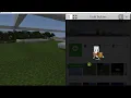 Exporting Code from Minecraft Education Edition